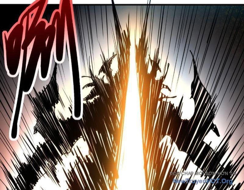 Toàn Dân Đoạt Tháp: Ta Đã Sớm Thông Qua Tầng 999 Chap 1 - Next Chap 2