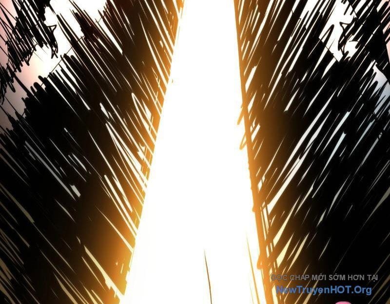 Toàn Dân Đoạt Tháp: Ta Đã Sớm Thông Qua Tầng 999 Chap 1 - Next Chap 2