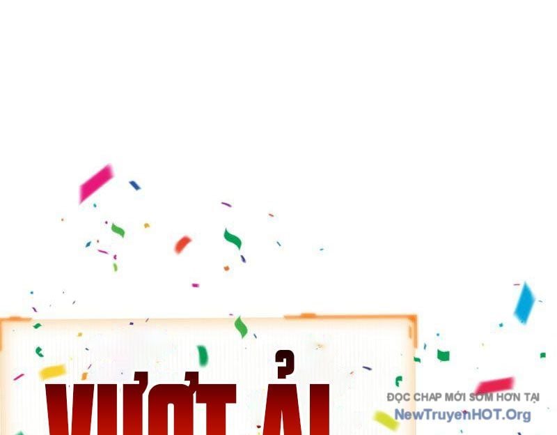 Toàn Dân Đoạt Tháp: Ta Đã Sớm Thông Qua Tầng 999 Chap 1 - Next Chap 2