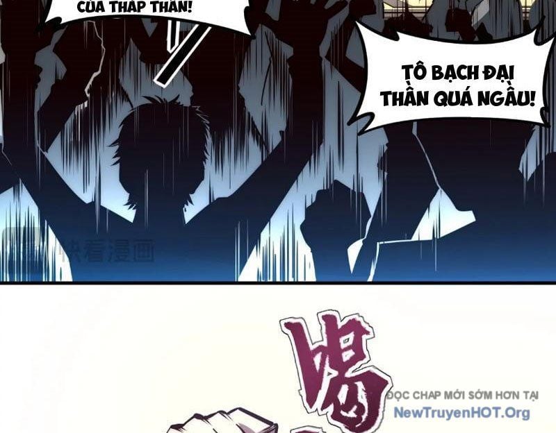 Toàn Dân Đoạt Tháp: Ta Đã Sớm Thông Qua Tầng 999 Chap 1 - Next Chap 2