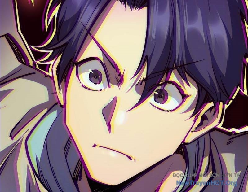 Toàn Dân Đoạt Tháp: Ta Đã Sớm Thông Qua Tầng 999 Chap 1 - Next Chap 2