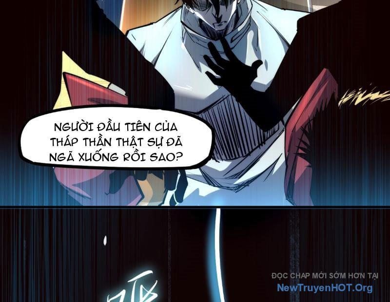 Toàn Dân Đoạt Tháp: Ta Đã Sớm Thông Qua Tầng 999 Chap 1 - Next Chap 2