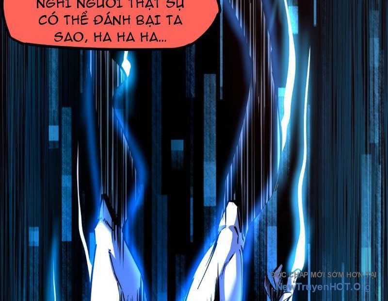 Toàn Dân Đoạt Tháp: Ta Đã Sớm Thông Qua Tầng 999 Chap 1 - Next Chap 2