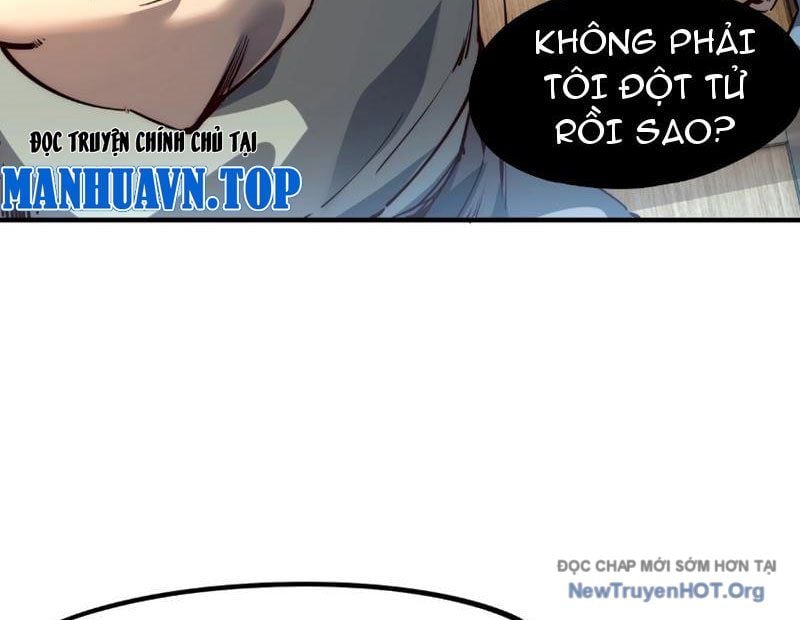 Toàn Dân Đoạt Tháp: Ta Đã Sớm Thông Qua Tầng 999 Chap 1 - Next Chap 2