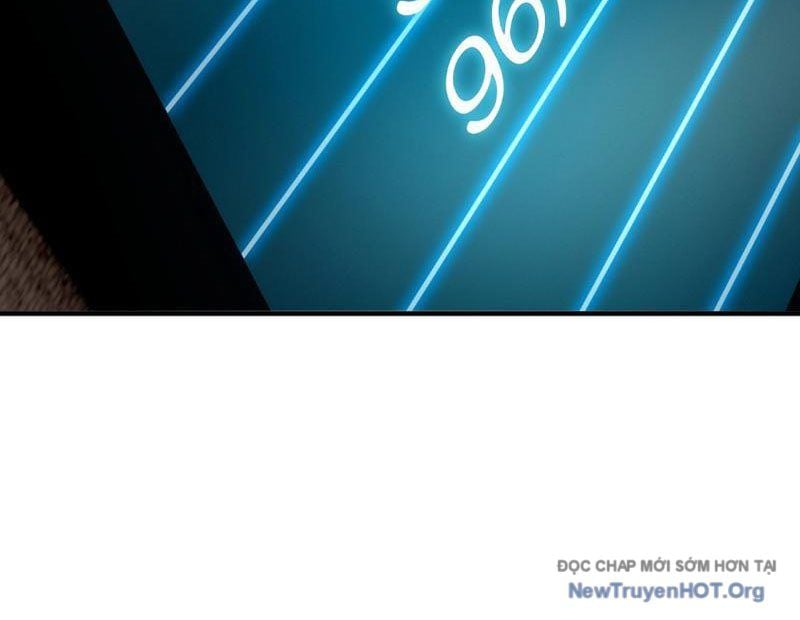 Toàn Dân Đoạt Tháp: Ta Đã Sớm Thông Qua Tầng 999 Chap 1 - Next Chap 2