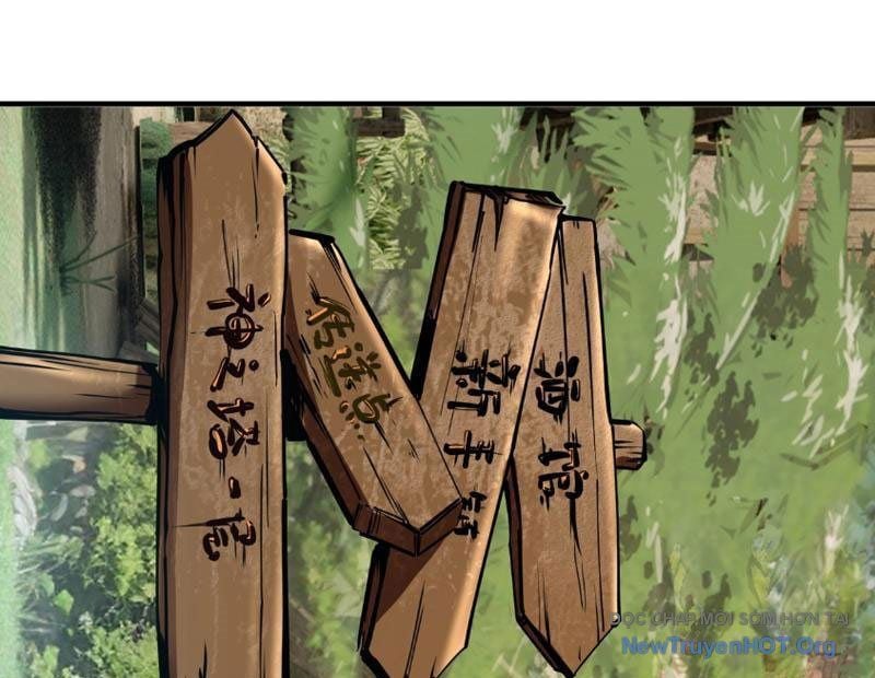 Toàn Dân Đoạt Tháp: Ta Đã Sớm Thông Qua Tầng 999 Chap 1 - Next Chap 2