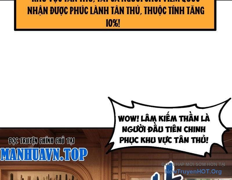 Toàn Dân Đoạt Tháp: Ta Đã Sớm Thông Qua Tầng 999 Chap 1 - Next Chap 2