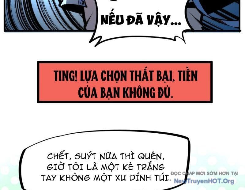 Toàn Dân Đoạt Tháp: Ta Đã Sớm Thông Qua Tầng 999 Chap 1 - Next Chap 2