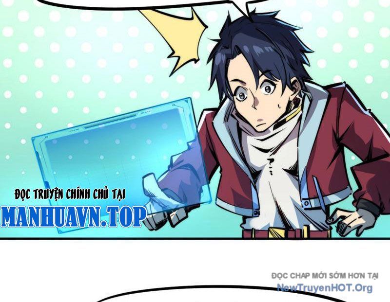 Toàn Dân Đoạt Tháp: Ta Đã Sớm Thông Qua Tầng 999 Chap 1 - Next Chap 2