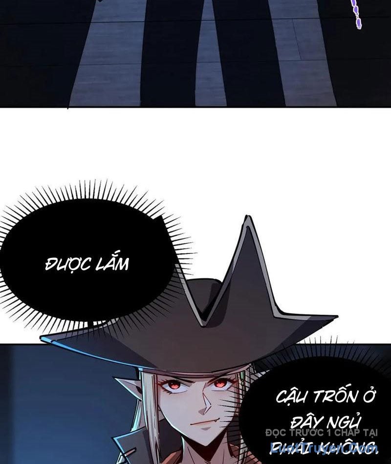 Toàn Dân Đoạt Tháp: Ta Đã Sớm Thông Qua Tầng 999 Chap 13 - Next Chap 14