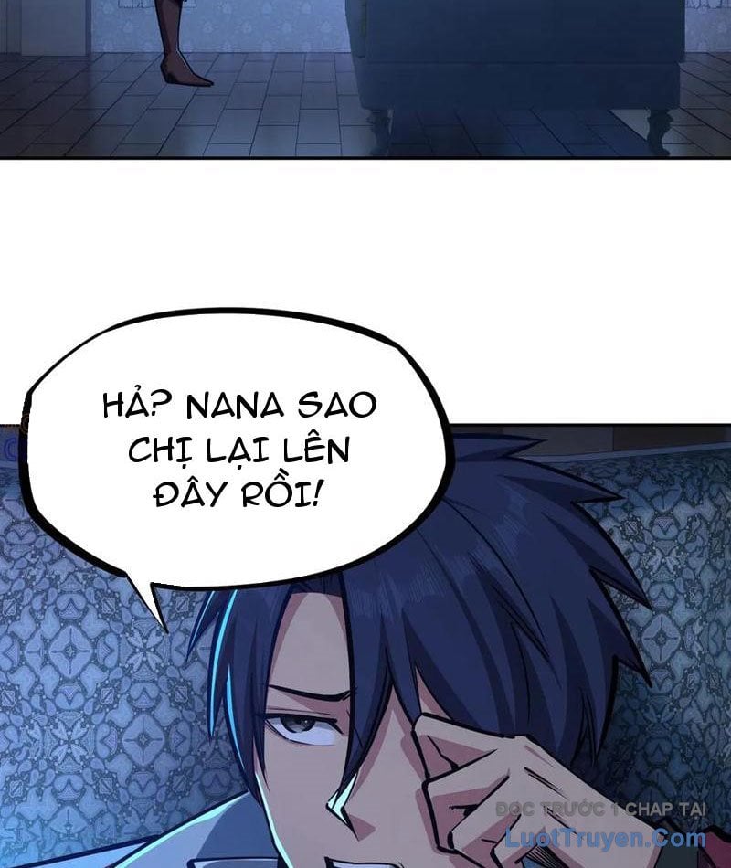 Toàn Dân Đoạt Tháp: Ta Đã Sớm Thông Qua Tầng 999 Chap 13 - Next Chap 14