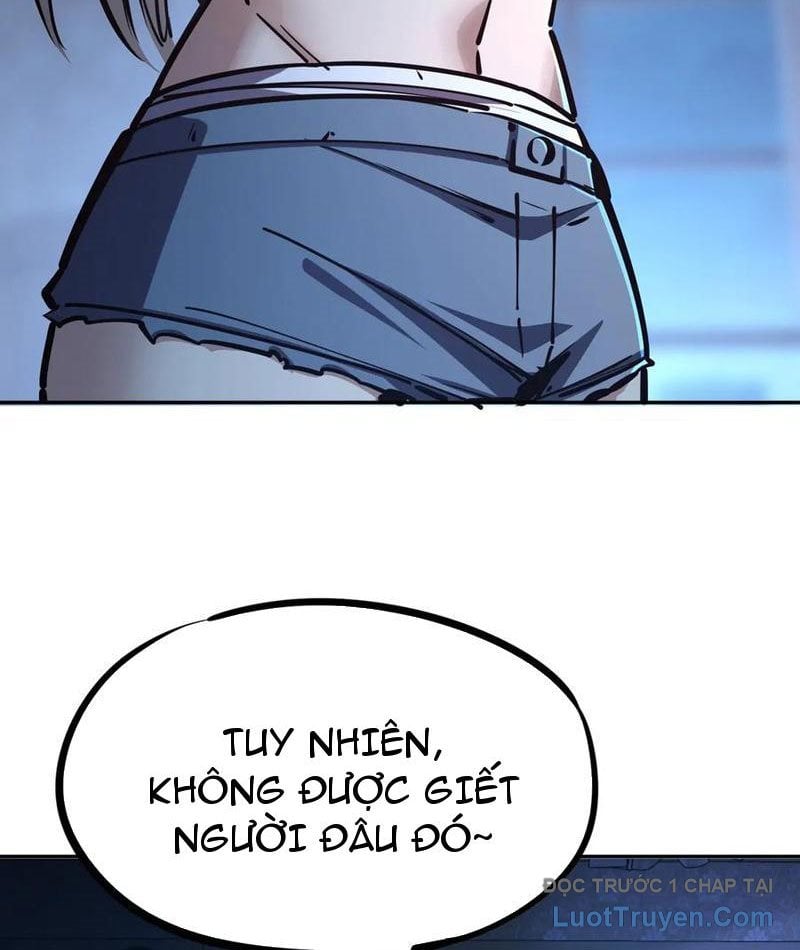 Toàn Dân Đoạt Tháp: Ta Đã Sớm Thông Qua Tầng 999 Chap 13 - Next Chap 14