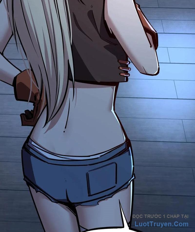 Toàn Dân Đoạt Tháp: Ta Đã Sớm Thông Qua Tầng 999 Chap 13 - Next Chap 14