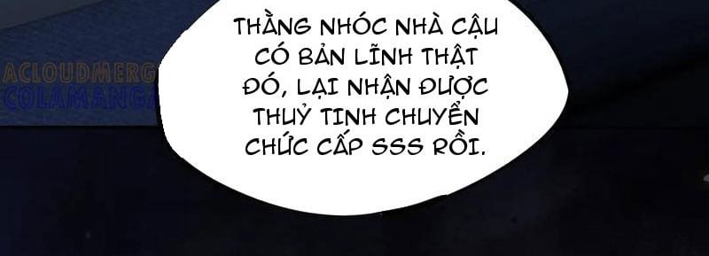 Toàn Dân Đoạt Tháp: Ta Đã Sớm Thông Qua Tầng 999 Chap 13 - Next Chap 14