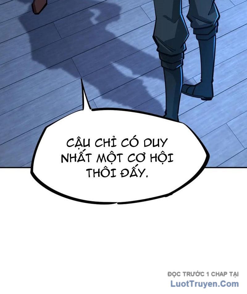 Toàn Dân Đoạt Tháp: Ta Đã Sớm Thông Qua Tầng 999 Chap 13 - Next Chap 14