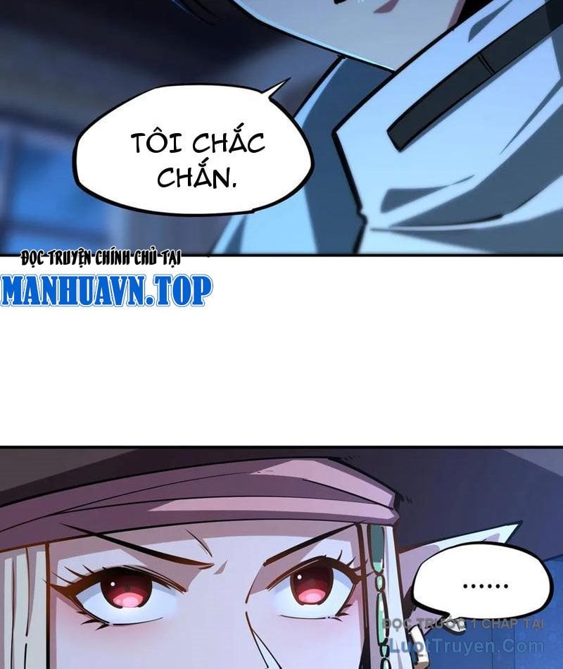 Toàn Dân Đoạt Tháp: Ta Đã Sớm Thông Qua Tầng 999 Chap 13 - Next Chap 14