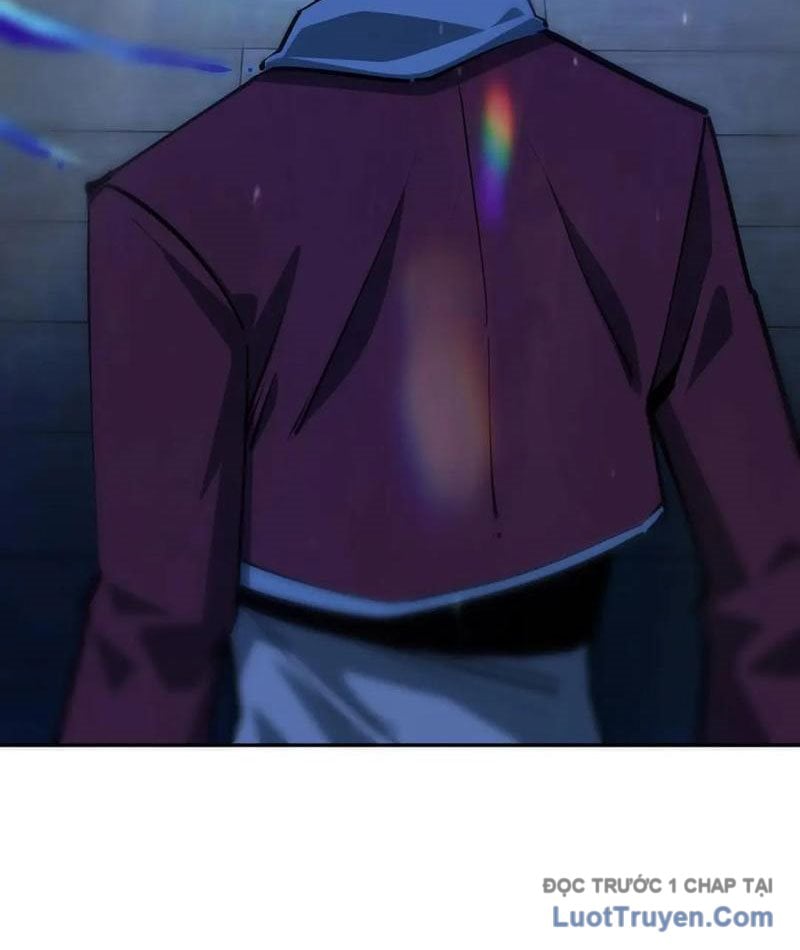 Toàn Dân Đoạt Tháp: Ta Đã Sớm Thông Qua Tầng 999 Chap 13 - Next Chap 14