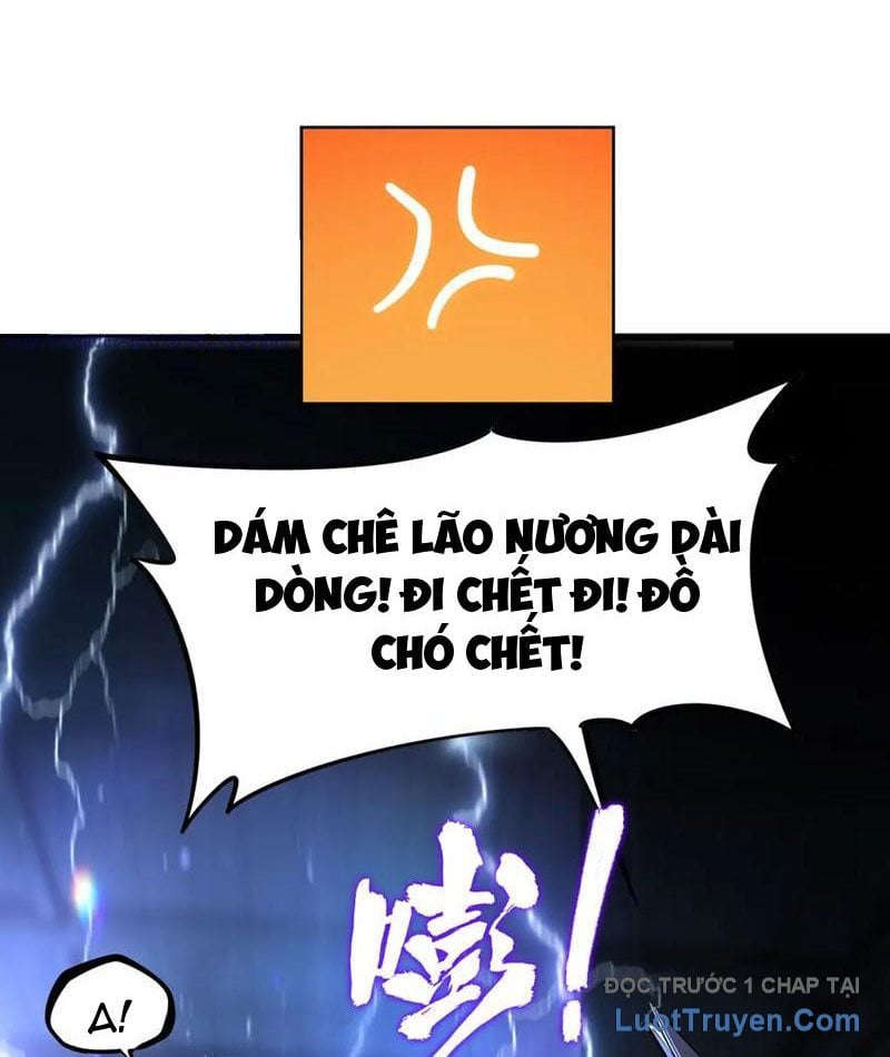 Toàn Dân Đoạt Tháp: Ta Đã Sớm Thông Qua Tầng 999 Chap 13 - Next Chap 14