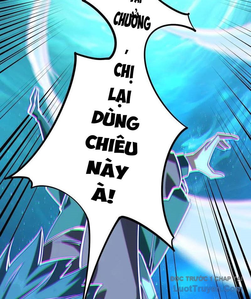 Toàn Dân Đoạt Tháp: Ta Đã Sớm Thông Qua Tầng 999 Chap 13 - Next Chap 14