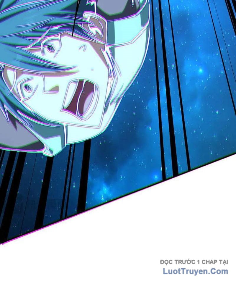 Toàn Dân Đoạt Tháp: Ta Đã Sớm Thông Qua Tầng 999 Chap 13 - Next Chap 14