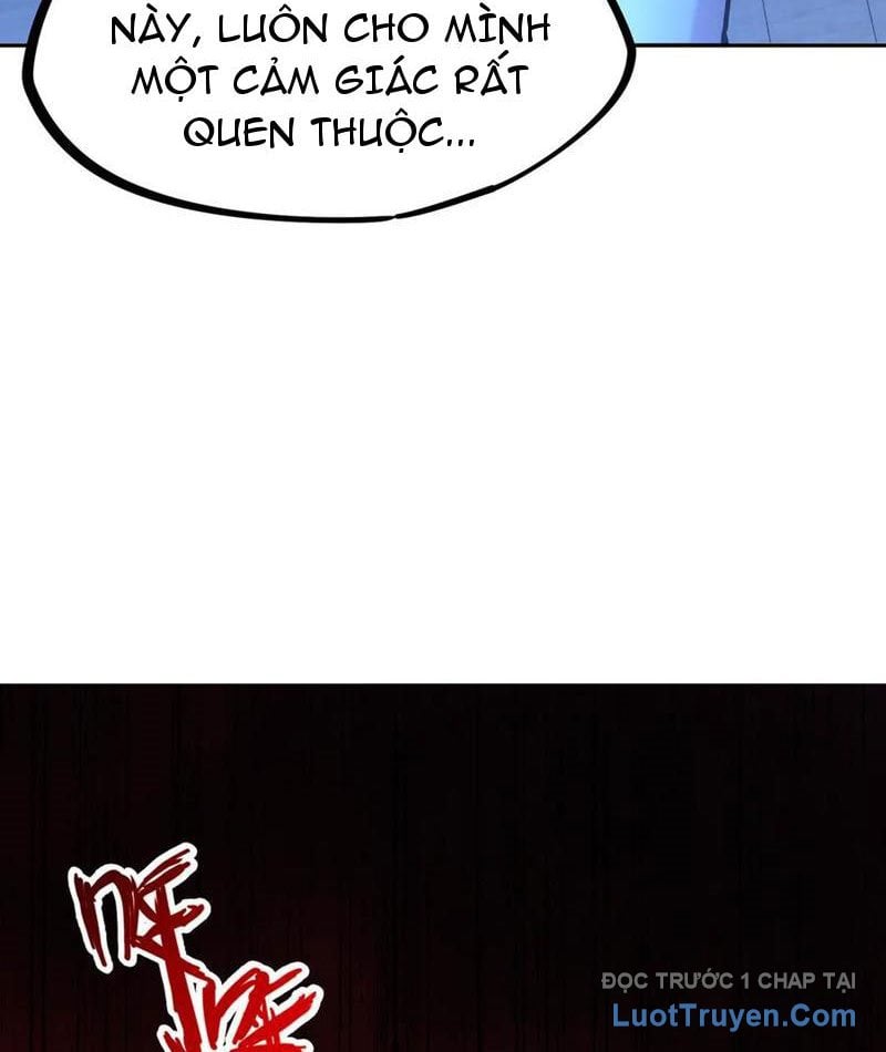 Toàn Dân Đoạt Tháp: Ta Đã Sớm Thông Qua Tầng 999 Chap 13 - Next Chap 14