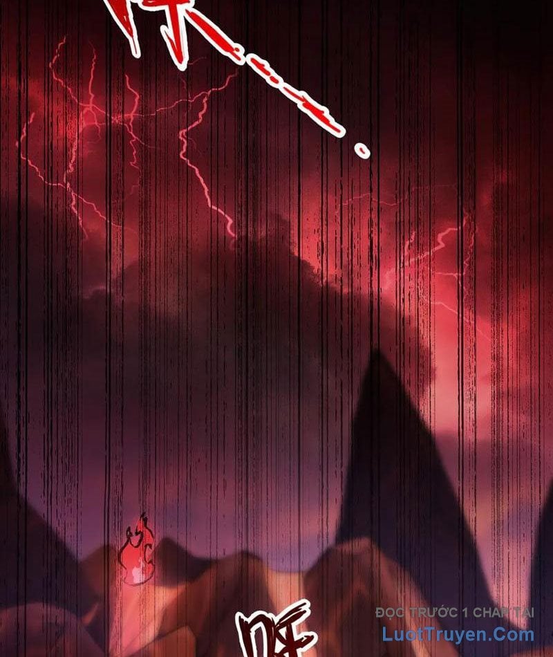 Toàn Dân Đoạt Tháp: Ta Đã Sớm Thông Qua Tầng 999 Chap 13 - Next Chap 14