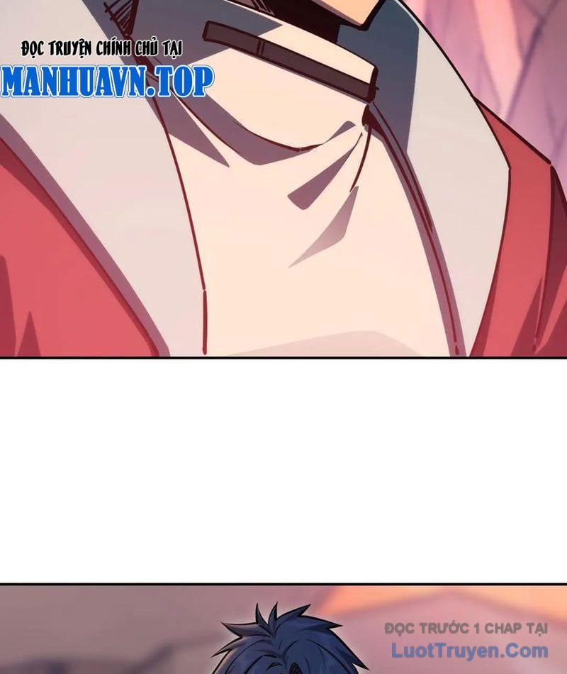 Toàn Dân Đoạt Tháp: Ta Đã Sớm Thông Qua Tầng 999 Chap 13 - Next Chap 14