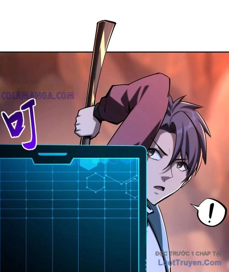 Toàn Dân Đoạt Tháp: Ta Đã Sớm Thông Qua Tầng 999 Chap 13 - Next Chap 14