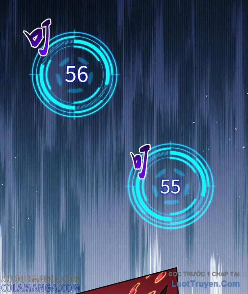 Toàn Dân Đoạt Tháp: Ta Đã Sớm Thông Qua Tầng 999 Chap 13 - Next Chap 14