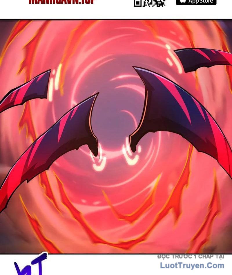 Toàn Dân Đoạt Tháp: Ta Đã Sớm Thông Qua Tầng 999 Chap 13 - Next Chap 14