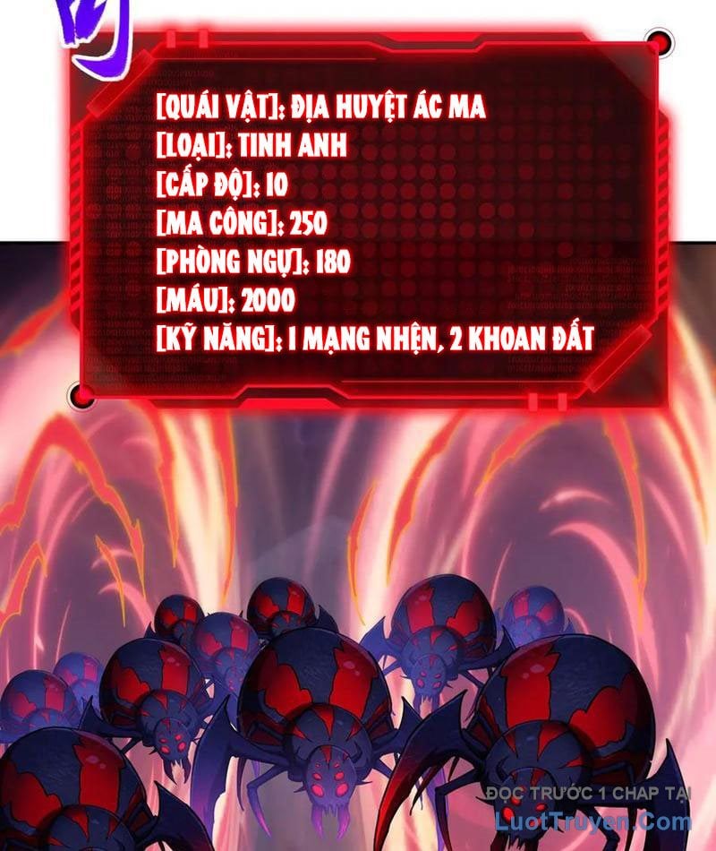 Toàn Dân Đoạt Tháp: Ta Đã Sớm Thông Qua Tầng 999 Chap 13 - Next Chap 14