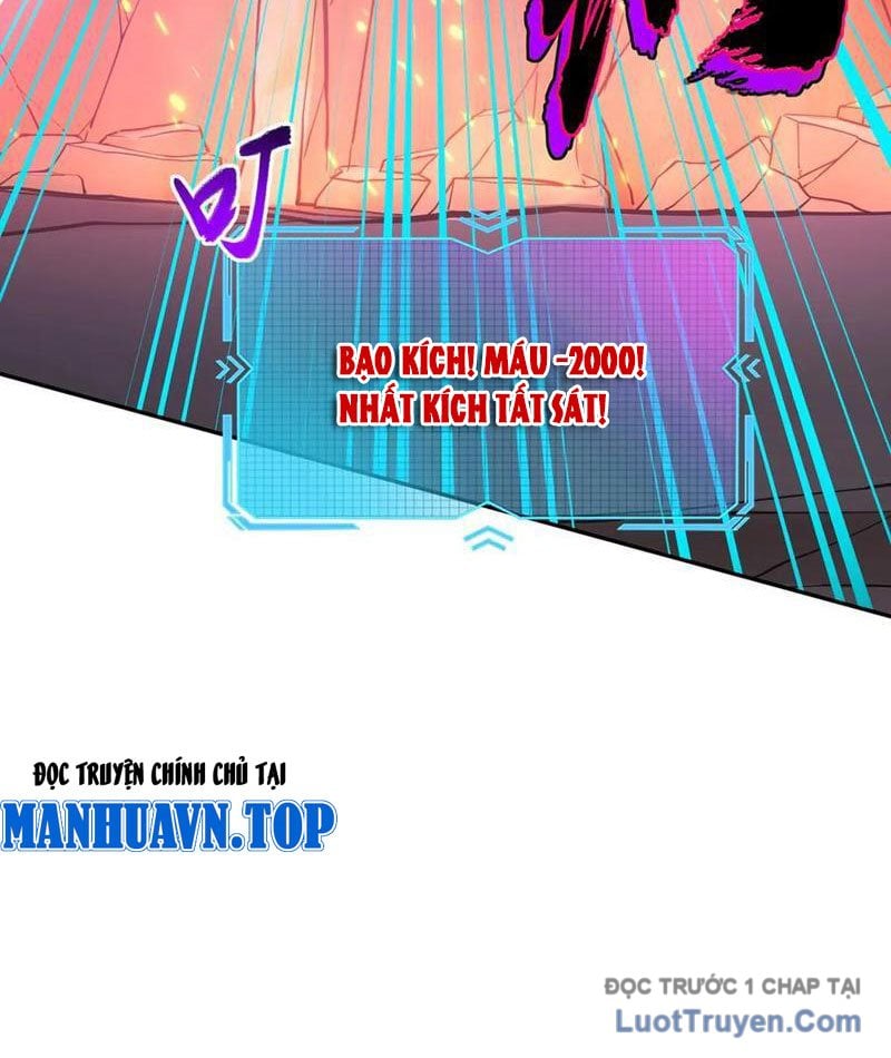 Toàn Dân Đoạt Tháp: Ta Đã Sớm Thông Qua Tầng 999 Chap 13 - Next Chap 14