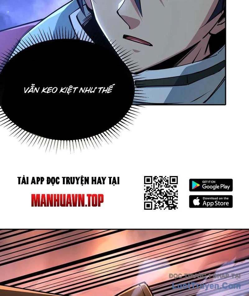 Toàn Dân Đoạt Tháp: Ta Đã Sớm Thông Qua Tầng 999 Chap 13 - Next Chap 14