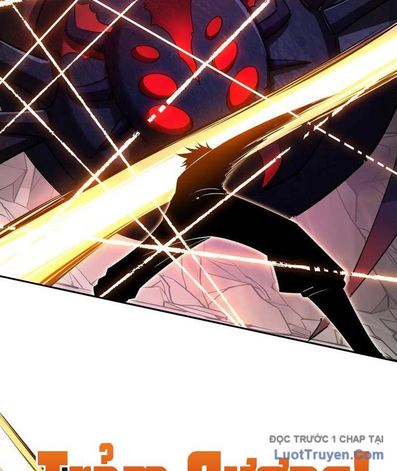 Toàn Dân Đoạt Tháp: Ta Đã Sớm Thông Qua Tầng 999 Chap 13 - Next Chap 14