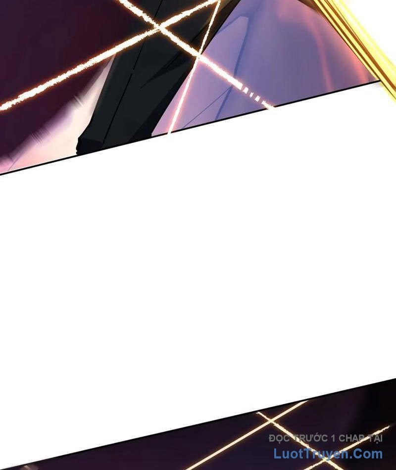 Toàn Dân Đoạt Tháp: Ta Đã Sớm Thông Qua Tầng 999 Chap 13 - Next Chap 14