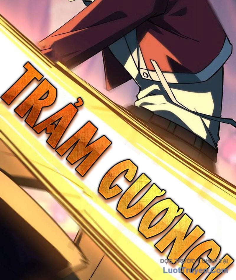 Toàn Dân Đoạt Tháp: Ta Đã Sớm Thông Qua Tầng 999 Chap 13 - Next Chap 14