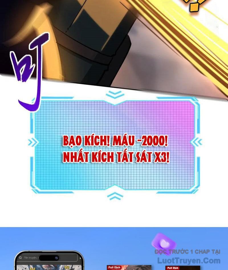 Toàn Dân Đoạt Tháp: Ta Đã Sớm Thông Qua Tầng 999 Chap 13 - Next Chap 14