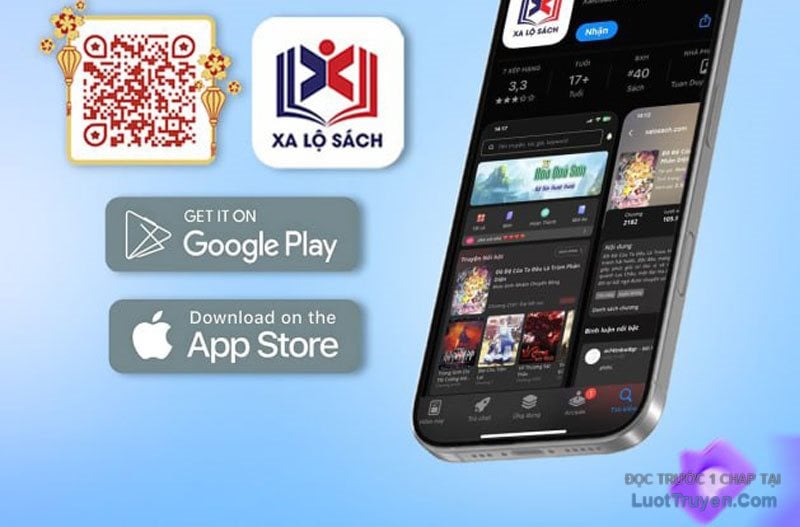 Toàn Dân Đoạt Tháp: Ta Đã Sớm Thông Qua Tầng 999 Chap 13 - Next Chap 14