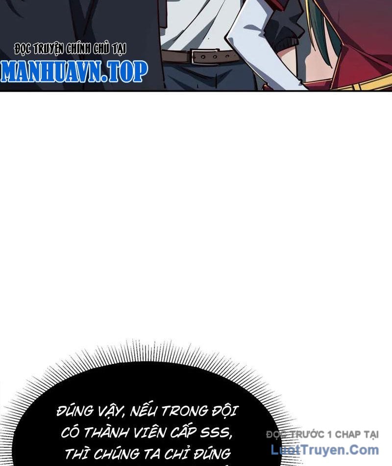 Toàn Dân Đoạt Tháp: Ta Đã Sớm Thông Qua Tầng 999 Chap 12 - Next Chap 13