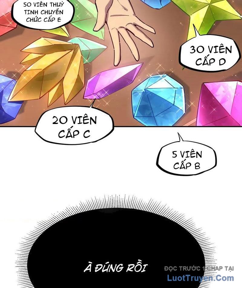 Toàn Dân Đoạt Tháp: Ta Đã Sớm Thông Qua Tầng 999 Chap 12 - Next Chap 13