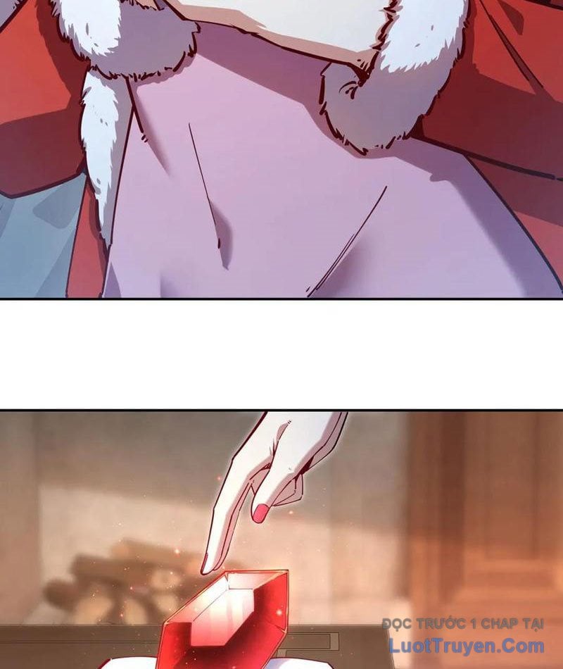 Toàn Dân Đoạt Tháp: Ta Đã Sớm Thông Qua Tầng 999 Chap 12 - Next Chap 13