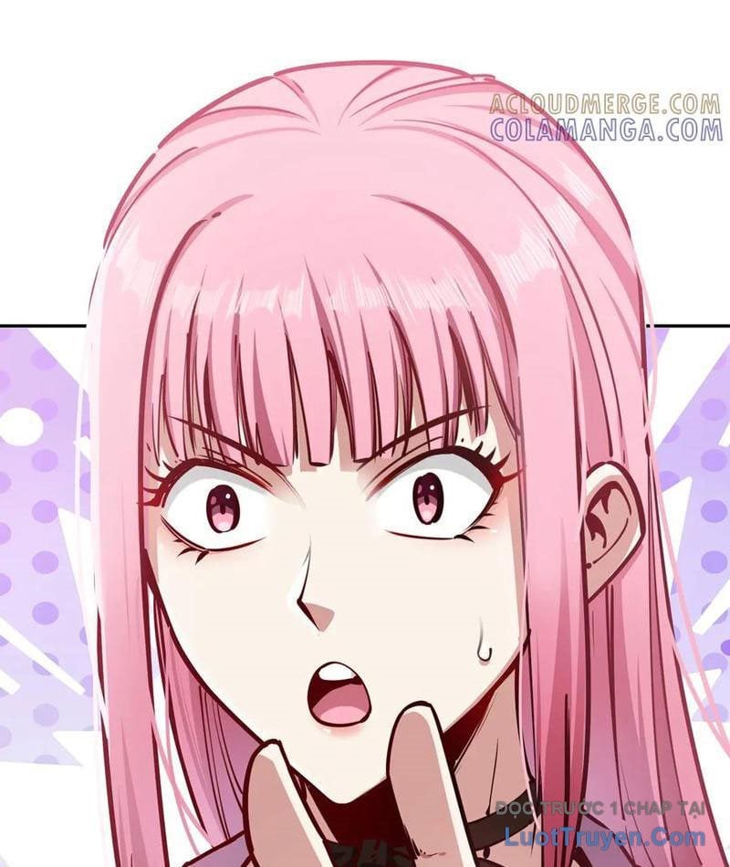 Toàn Dân Đoạt Tháp: Ta Đã Sớm Thông Qua Tầng 999 Chap 12 - Next Chap 13