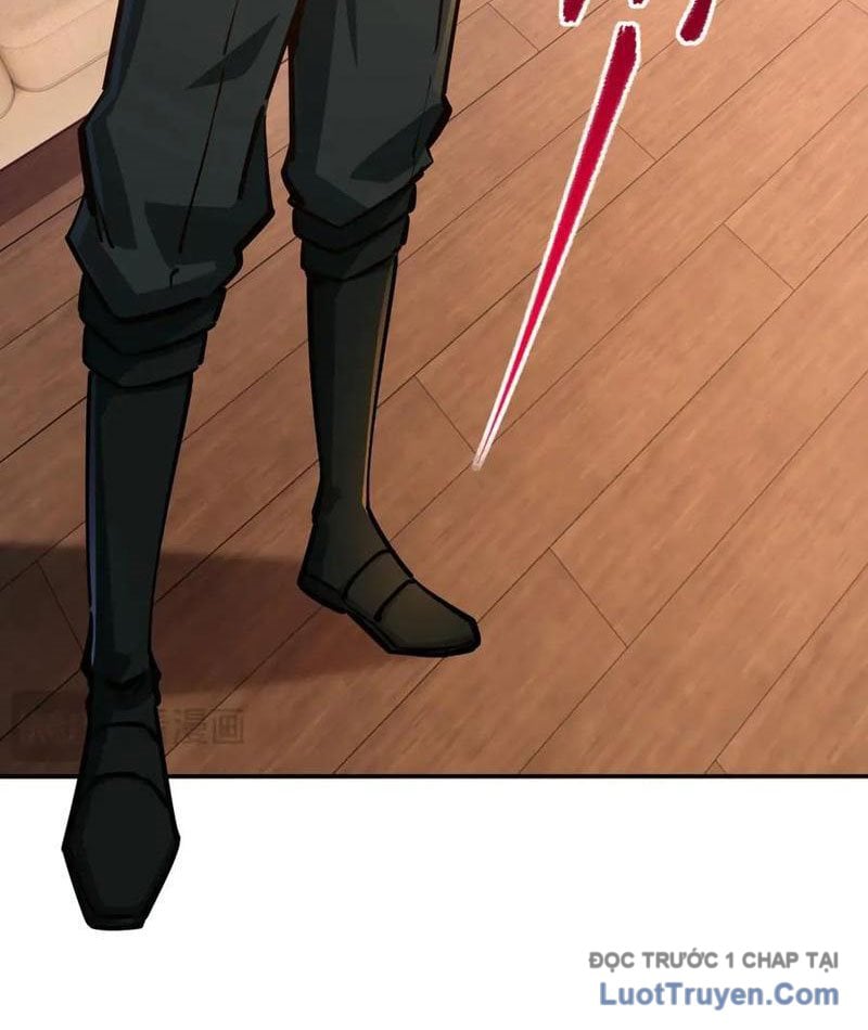 Toàn Dân Đoạt Tháp: Ta Đã Sớm Thông Qua Tầng 999 Chap 12 - Next Chap 13