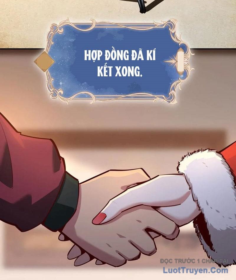 Toàn Dân Đoạt Tháp: Ta Đã Sớm Thông Qua Tầng 999 Chap 12 - Next Chap 13