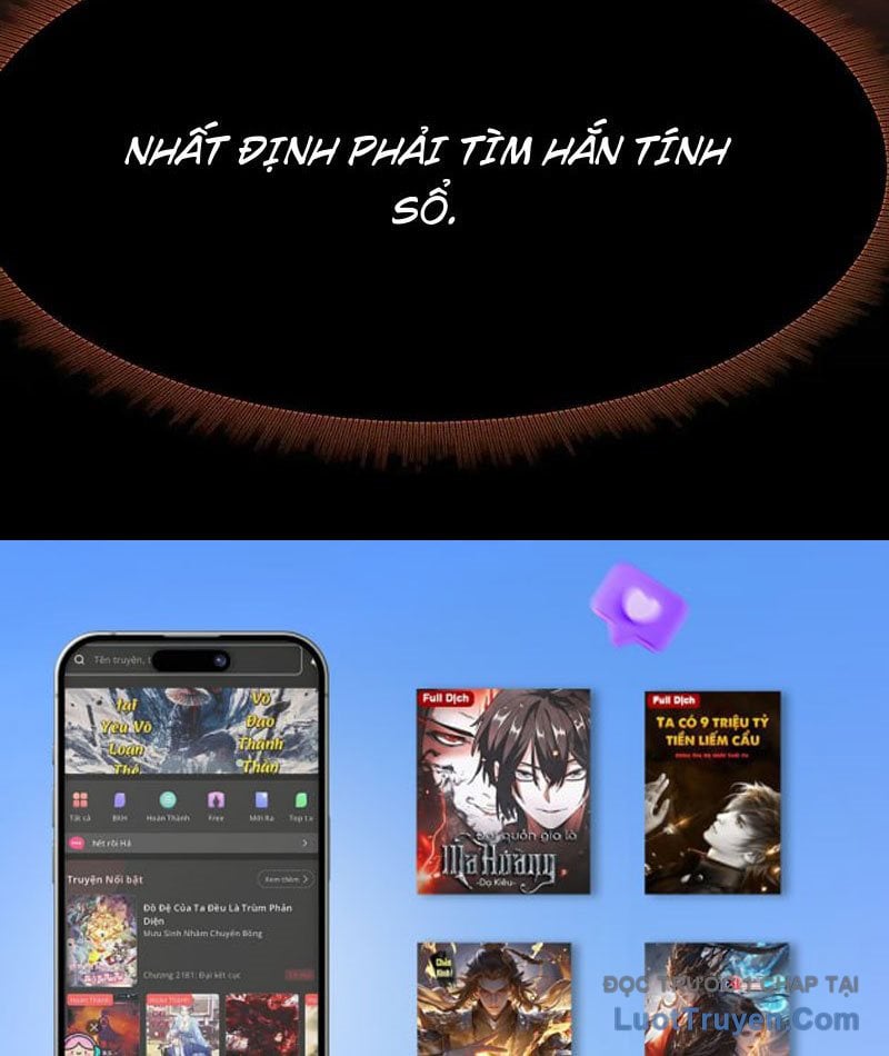 Toàn Dân Đoạt Tháp: Ta Đã Sớm Thông Qua Tầng 999 Chap 12 - Next Chap 13