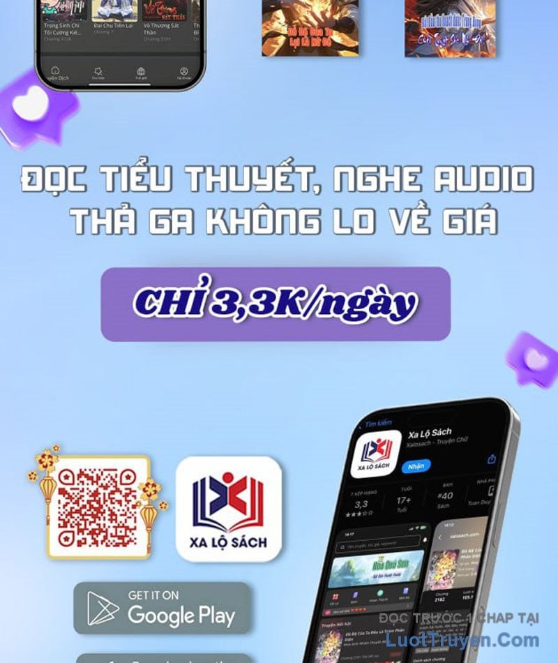 Toàn Dân Đoạt Tháp: Ta Đã Sớm Thông Qua Tầng 999 Chap 12 - Next Chap 13