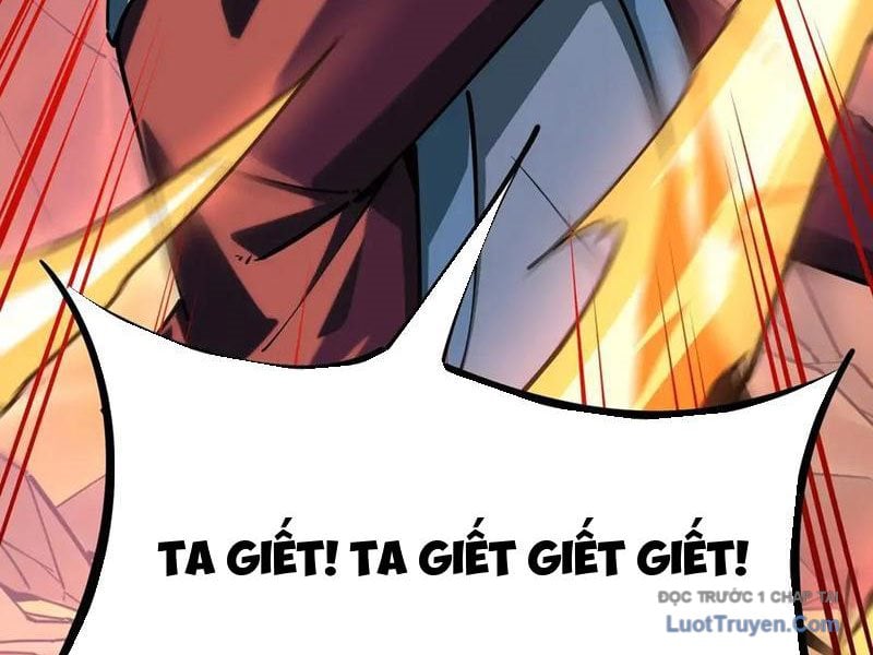 Toàn Dân Đoạt Tháp: Ta Đã Sớm Thông Qua Tầng 999 Chap 14 - Next Chap 15