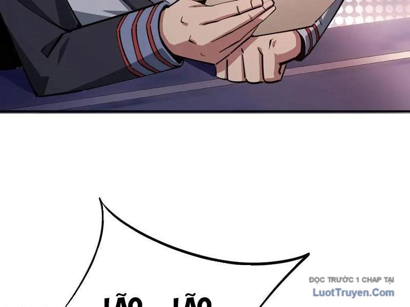 Toàn Dân Đoạt Tháp: Ta Đã Sớm Thông Qua Tầng 999 Chap 14 - Next Chap 15