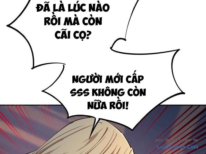 Toàn Dân Đoạt Tháp: Ta Đã Sớm Thông Qua Tầng 999 Chap 14 - Next Chap 15