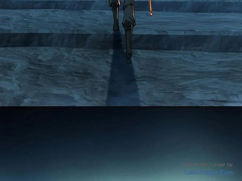 Toàn Dân Đoạt Tháp: Ta Đã Sớm Thông Qua Tầng 999 Chap 14 - Next Chap 15